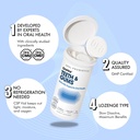 oraticx-teeth-gums-oral-probiotics-8-bil-3.jpg