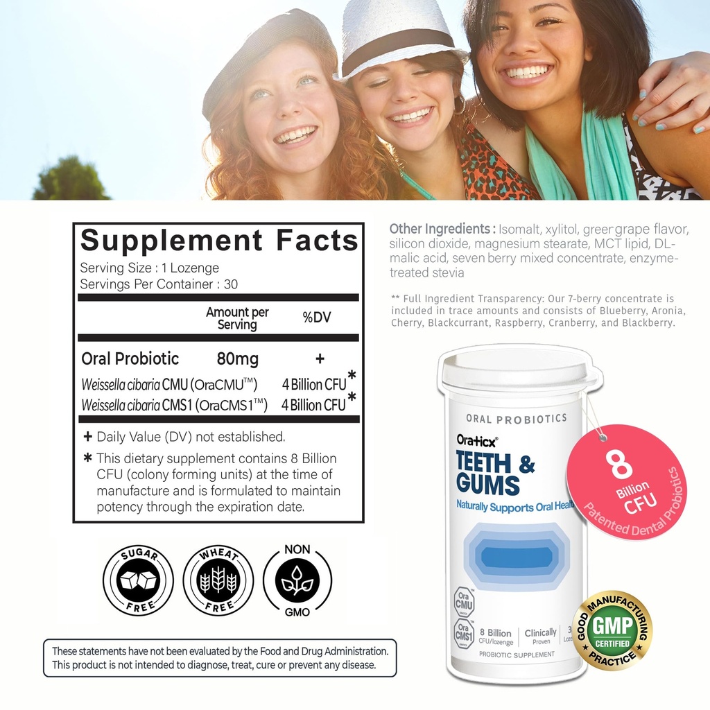 oraticx-teeth-gums-oral-probiotics-8-bil-6.jpg