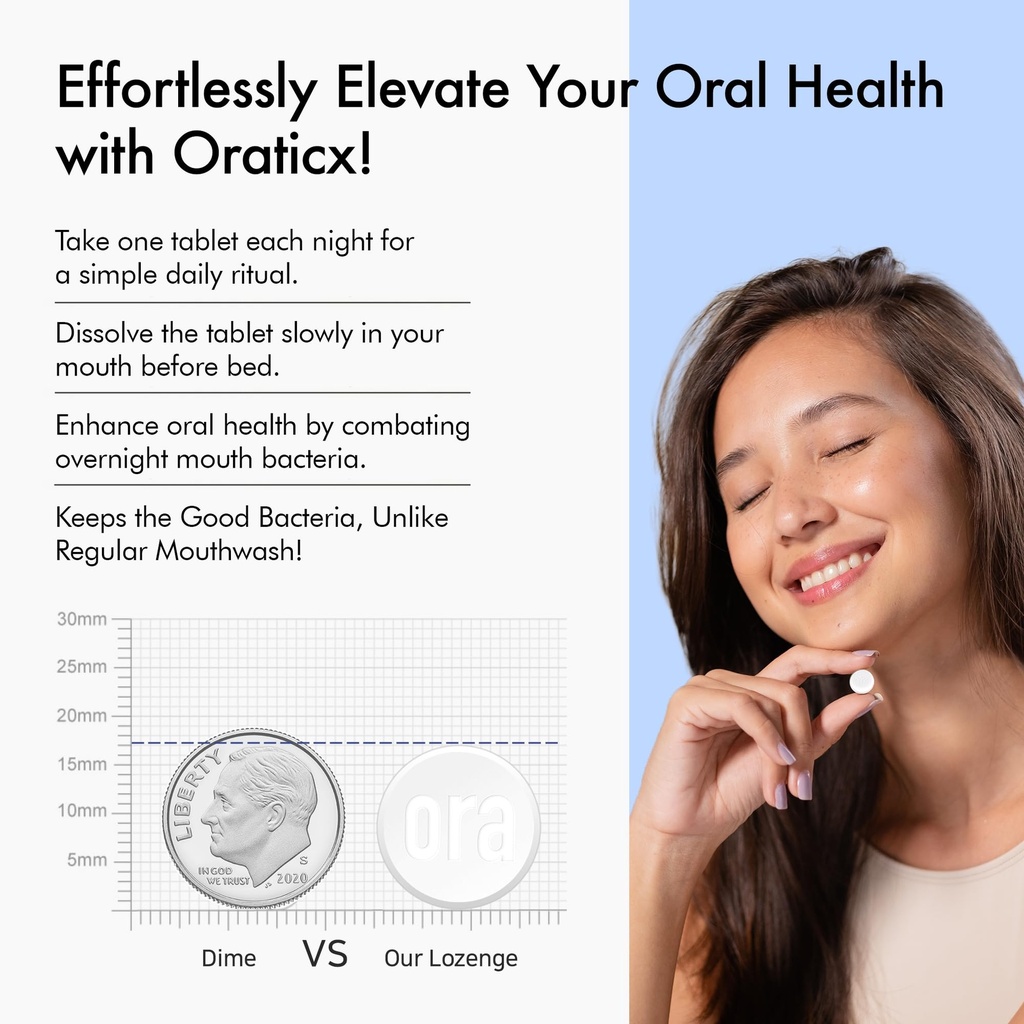 oraticx-teeth-gums-oral-probiotics-8-bil-4.jpg