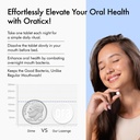 oraticx-teeth-gums-oral-probiotics-8-bil-4.jpg