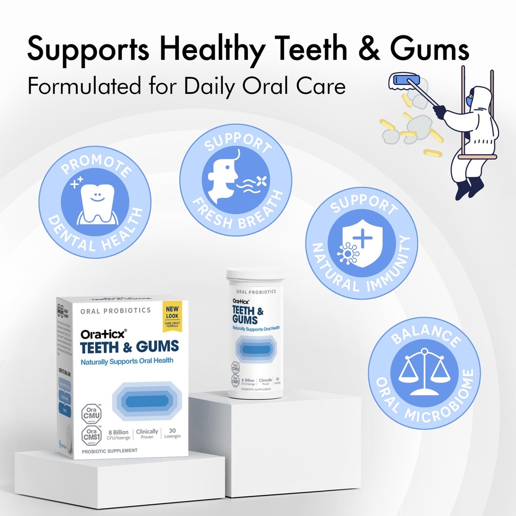 oraticx-teeth-gums-oral-probiotics-8-bil-2.jpg