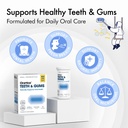 oraticx-teeth-gums-oral-probiotics-8-bil-2.jpg