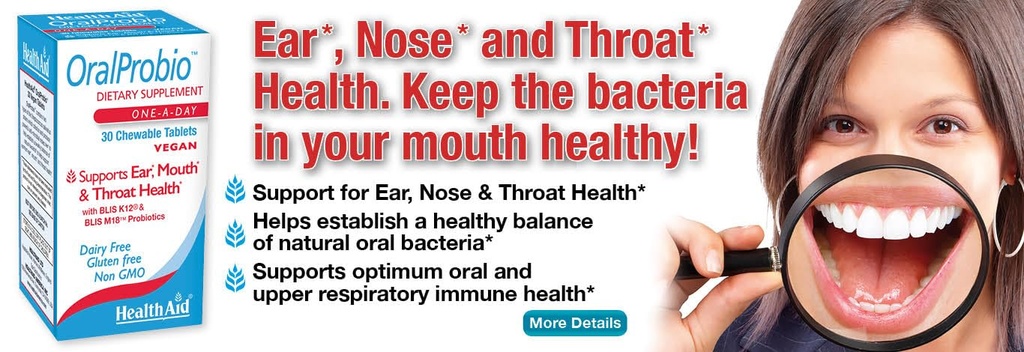 healthaid-oralprobio-blis-k12-m18-oral-p-2.jpg