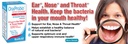 healthaid-oralprobio-blis-k12-m18-oral-p-2.jpg