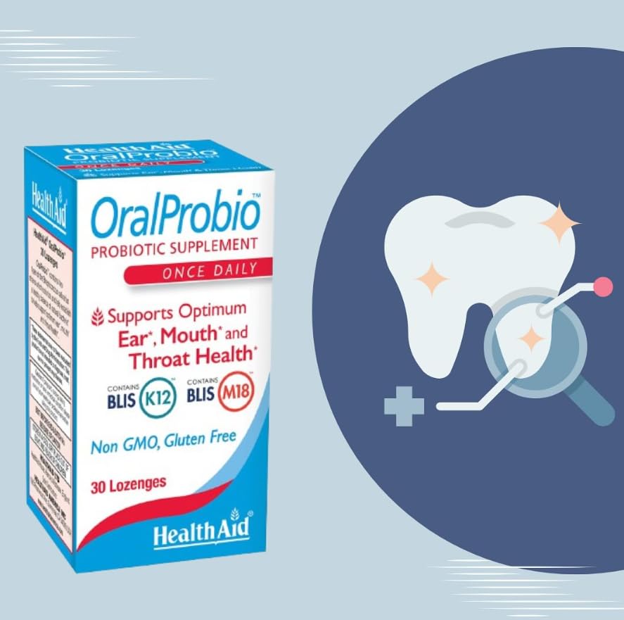 healthaid-oralprobio-blis-k12-m18-oral-p-5.jpg
