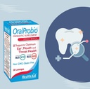 healthaid-oralprobio-blis-k12-m18-oral-p-5.jpg