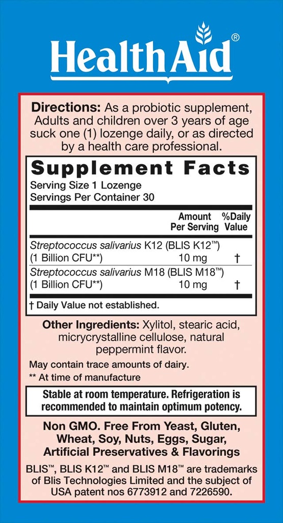 healthaid-oralprobio-blis-k12-m18-oral-p-3.jpg