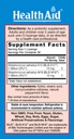 healthaid-oralprobio-blis-k12-m18-oral-p-3.jpg