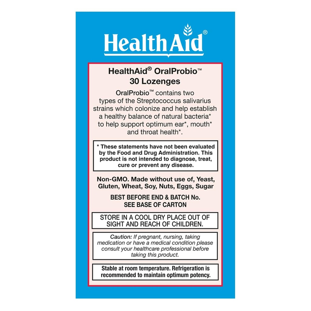 healthaid-oralprobio-blis-k12-m18-oral-p-4.jpg