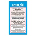 healthaid-oralprobio-blis-k12-m18-oral-p-4.jpg