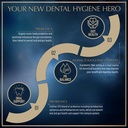dental-probiotics-for-teeth-and-gums-fre-4.jpg
