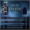 dental-probiotics-for-teeth-and-gums-fre-6.jpg