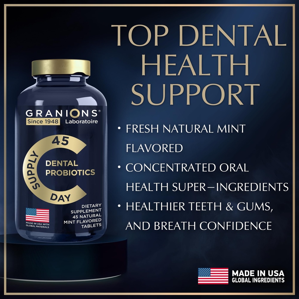 dental-probiotics-for-teeth-and-gums-fre-3.jpg