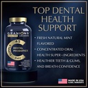 dental-probiotics-for-teeth-and-gums-fre-3.jpg