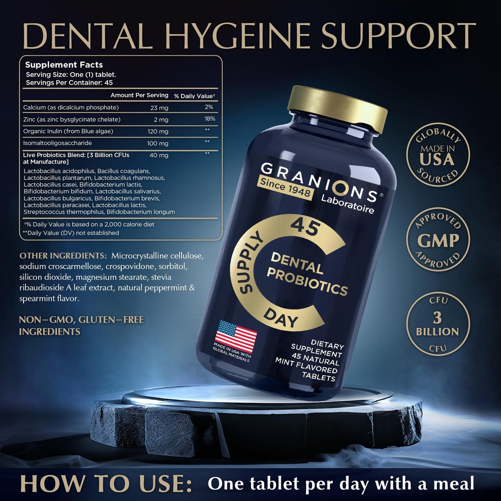 dental-probiotics-for-teeth-and-gums-fre-5.jpg