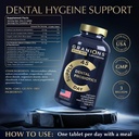 dental-probiotics-for-teeth-and-gums-fre-5.jpg