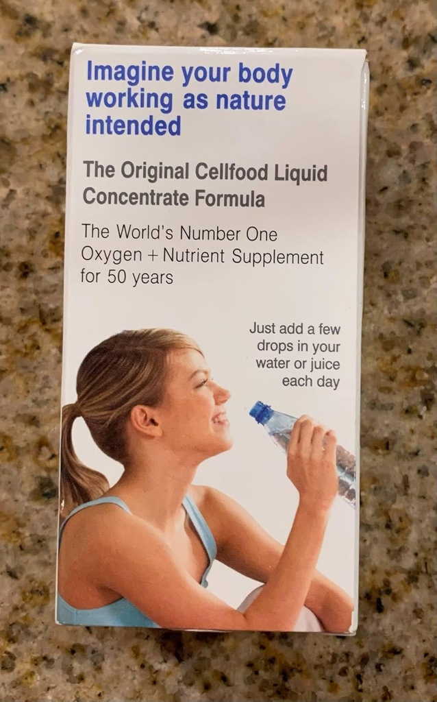 cellfood-oxygen-boost---1-fl-oz-12-pack--5.jpg