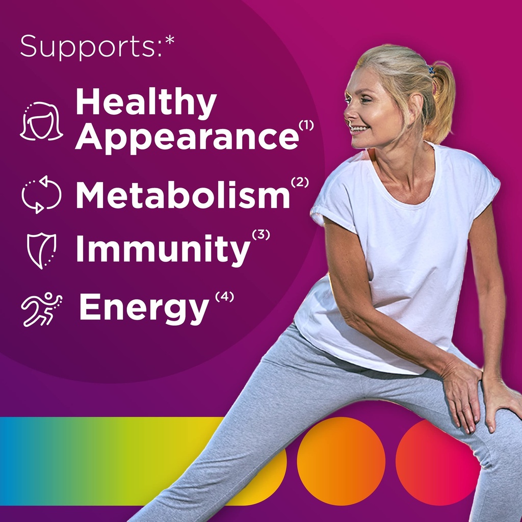 centrum-multigummies-gummy-multivitamin--4.jpg