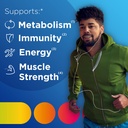 centrum-multigummies-gummy-multivitamin--2.jpg