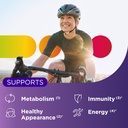 centrum-multivitamin-for-women-multivita-3.jpg