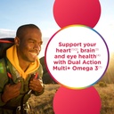 centrum-multigummies-multi-omega-3-dual--3.jpg