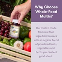 garden-of-life-organics-prenatal-vitamin-5.jpg