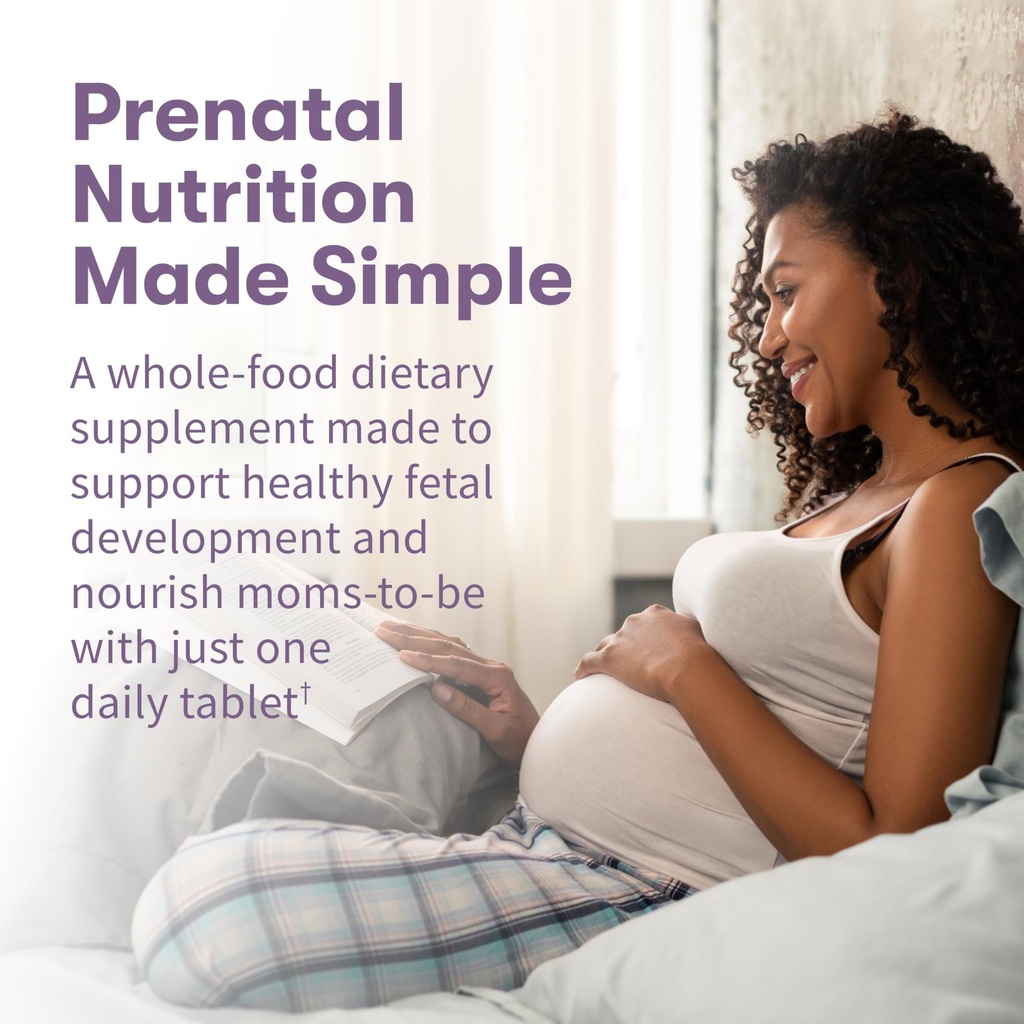 garden-of-life-organics-prenatal-vitamin-3.jpg
