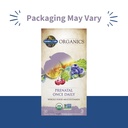 garden-of-life-organics-prenatal-vitamin-2.jpg