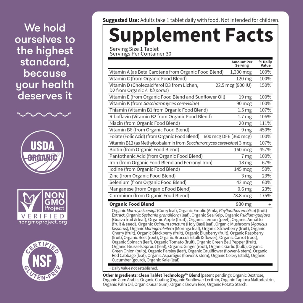 garden-of-life-organics-prenatal-vitamin-6.jpg