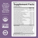 garden-of-life-organics-prenatal-vitamin-6.jpg