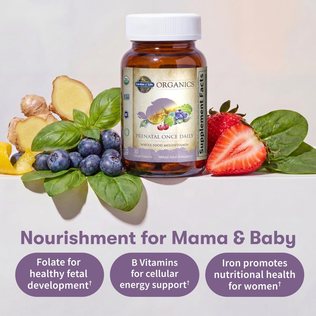 garden-of-life-organics-prenatal-vitamin-4.jpg