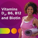 centrum-multigummies-gummy-multivitamin--6.jpg