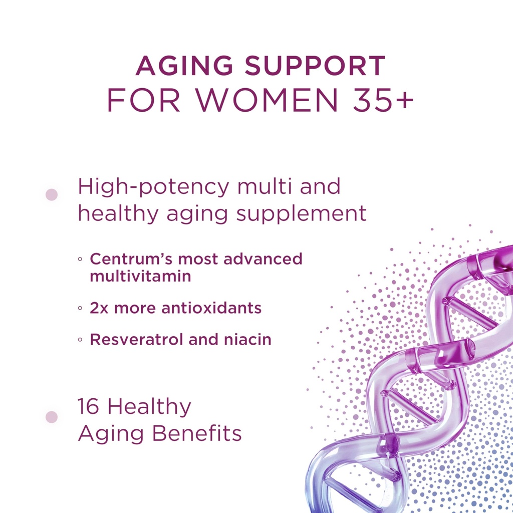 centrum-age-defy-for-women-35-high-poten-2.jpg