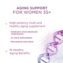 centrum-age-defy-for-women-35-high-poten-2.jpg