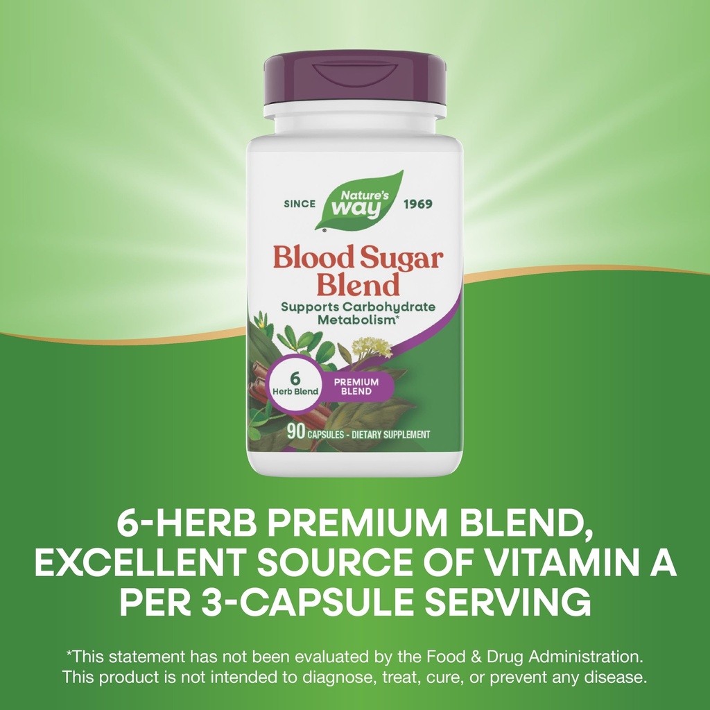 nature-s-way-blood-sugar-blend-with-gymn-3.jpg
