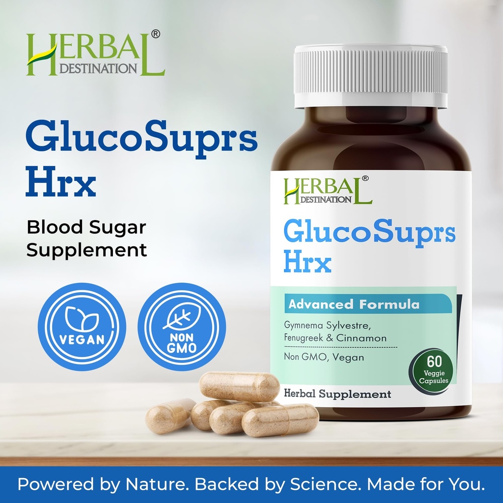 glucosuprs-hrx-gymnema-bitter-melon-sala-2.jpg