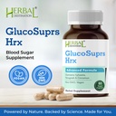 glucosuprs-hrx-gymnema-bitter-melon-sala-2.jpg