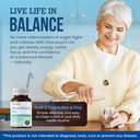 glucosuprs-hrx-gymnema-bitter-melon-sala-5.jpg