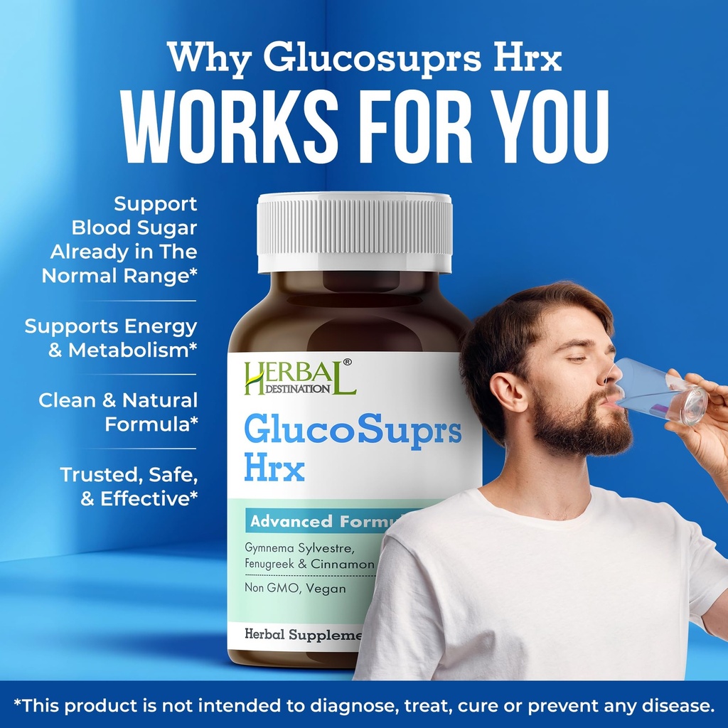 glucosuprs-hrx-gymnema-bitter-melon-sala-3.jpg