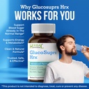 glucosuprs-hrx-gymnema-bitter-melon-sala-3.jpg