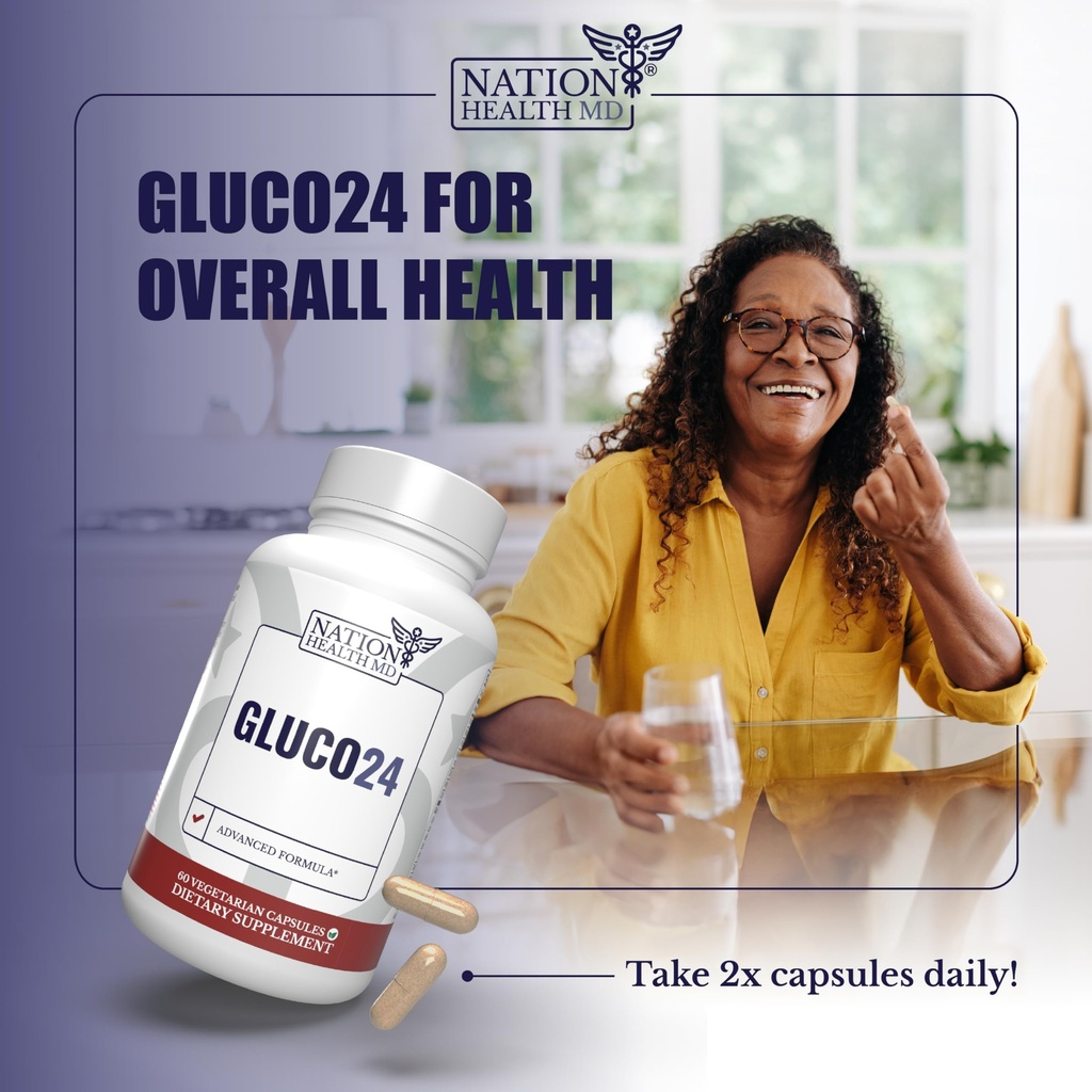 gluco24-blood-sugar-support-supplement-a-6.jpg