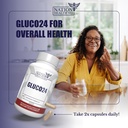 gluco24-blood-sugar-support-supplement-a-6.jpg