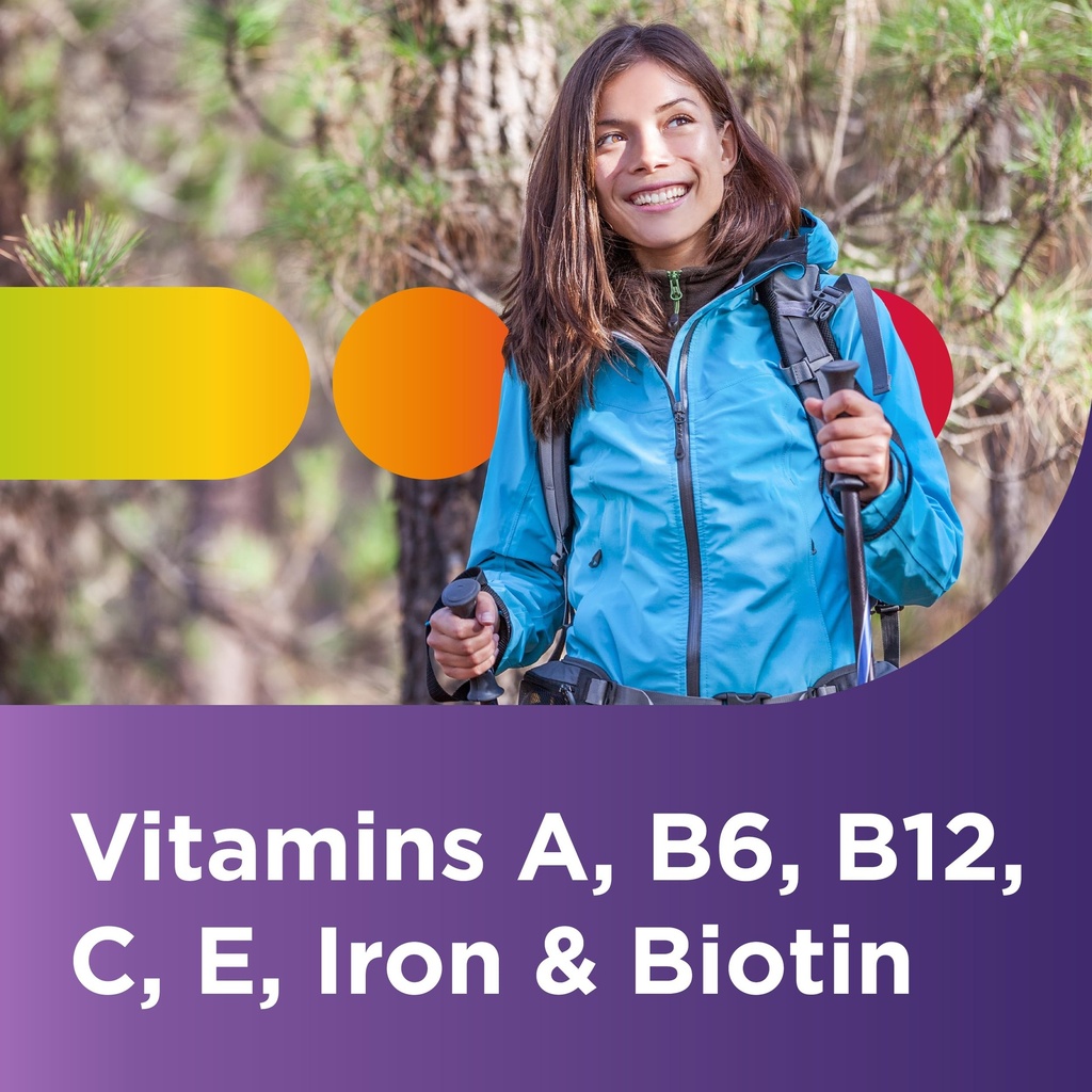 centrum-multivitamin-for-women-multimine-5.jpg