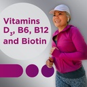 centrum-multigummies-for-women-50-plus-m-4.jpg