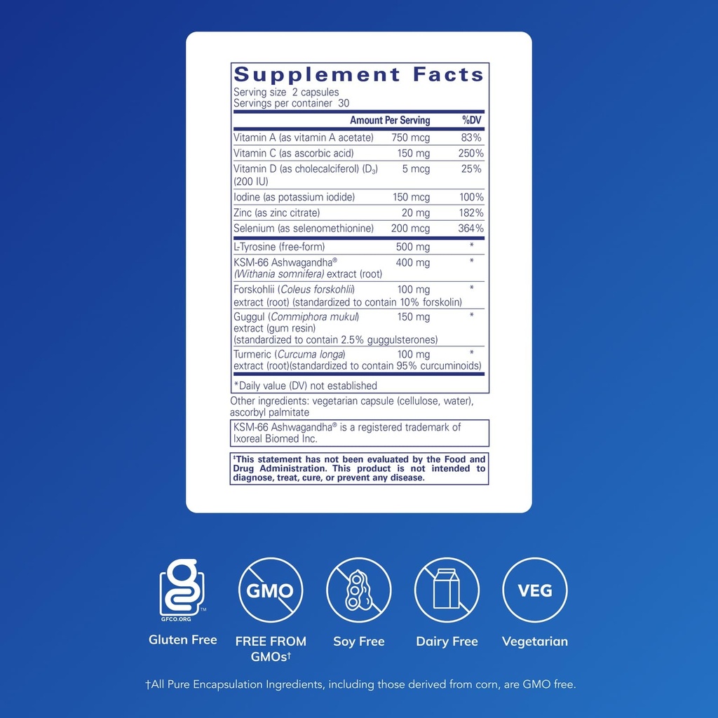 pure-encapsulations-thyroid-support-comp-2.jpg