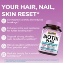 vitalibre-biotin-10000mcg-vitamin-b7-hyd-3.jpg