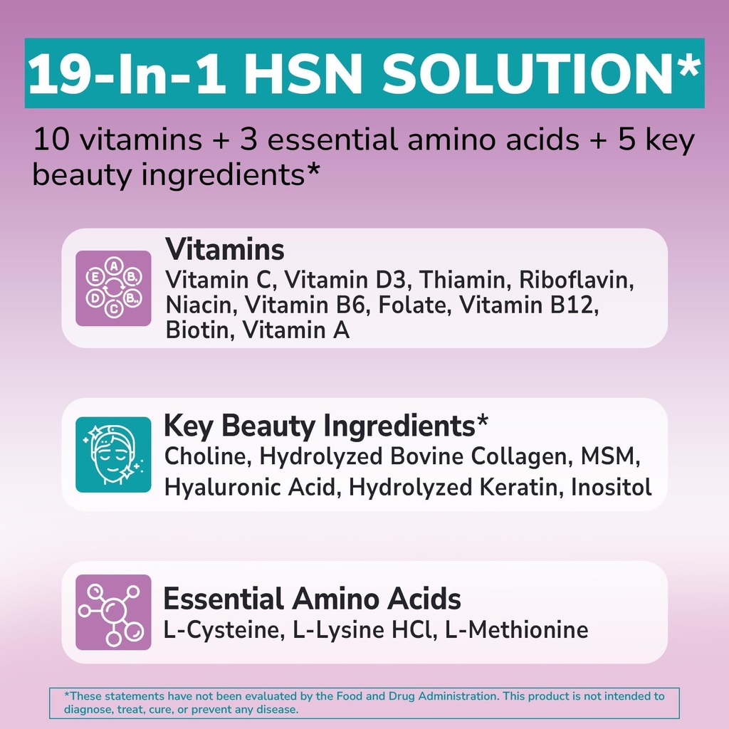 vitalibre-biotin-10000mcg-vitamin-b7-hyd-4.jpg