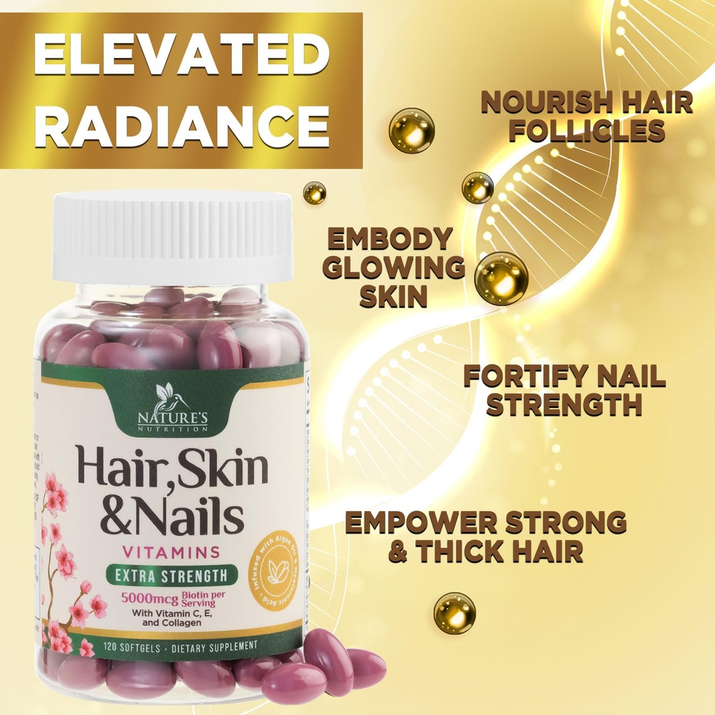 hair-skin-nails-vitamins-biotin-5000mcg--6.jpg
