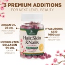 hair-skin-nails-vitamins-biotin-5000mcg--5.jpg