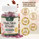hair-skin-nails-vitamins-biotin-5000mcg--4.jpg